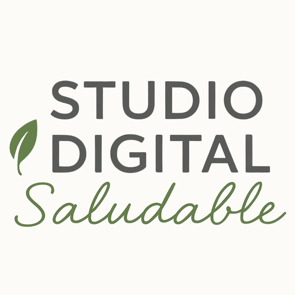 Studio Digital