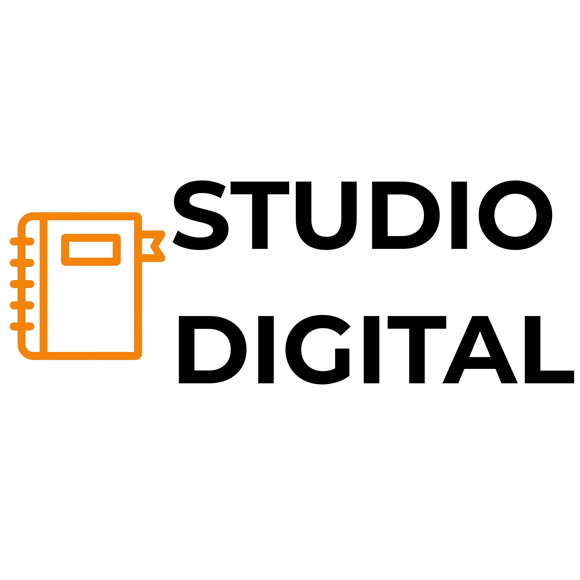 Studio Digital
